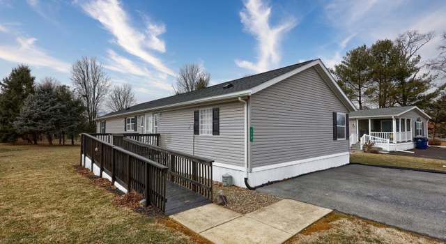 Photo of 119 Tulip Cir, Ephrata, PA 17522