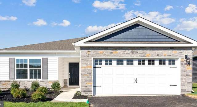 Photo of 108 Petal Dr, Pottstown, PA 19464