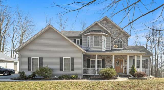 Photo of 137 Tremont Ave, Tower City, PA 17980
