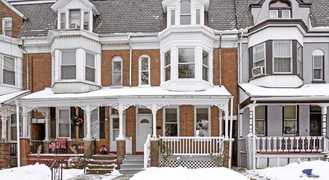Photo of 240 E Cottage Pl, York, PA 17403