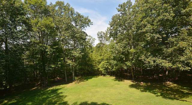 Photo of 6564 John Barton Payne Rd, Marshall, VA 20115