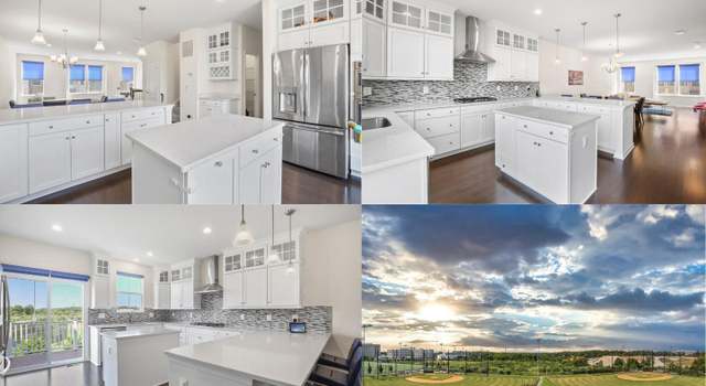 Photo of 3084 Alan Shepard St, Herndon, VA 20171