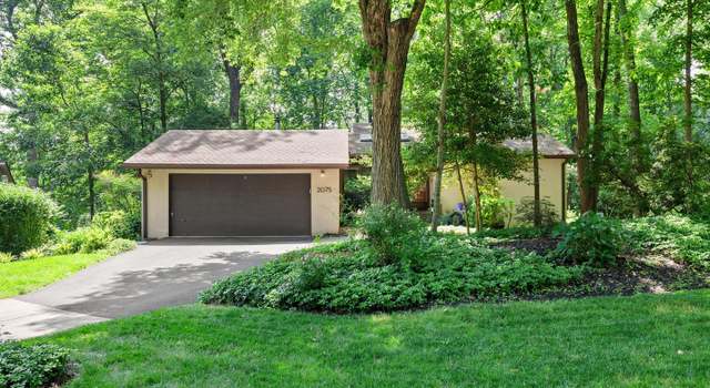 Photo of 2075 Amberjack Ct, Reston, VA 20191