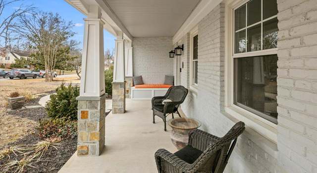Photo of 9107 Volunteer Dr, Alexandria, VA 22309
