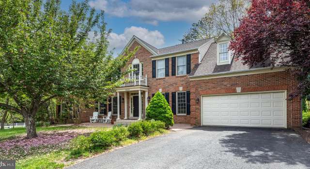 Photo of 15551 Smithfield Pl, Centreville, VA 20120