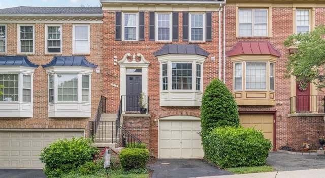 Photo of 6512 Serenade Pl, Springfield, VA 22150