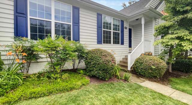 Photo of 17425 Tedler Cir, Round Hill, VA 20141