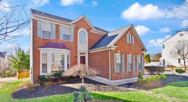 Photo of 26190 Ocala Cir, Chantilly, VA 20152