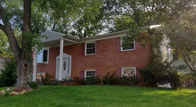 Photo of 13348 Delaney Rd, Woodbridge, VA 22193