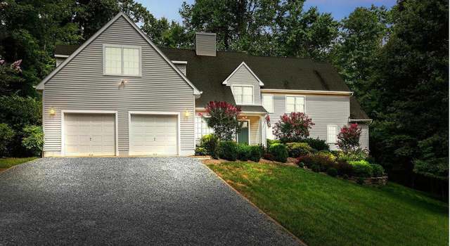 Photo of 2860 Prism Ct, Lusby, MD 20657
