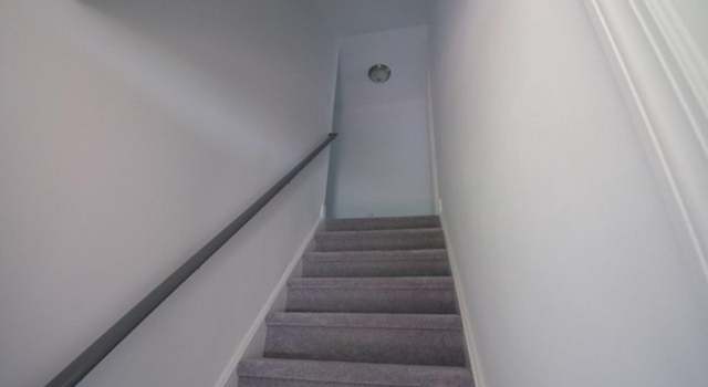 Photo of 33 Patterson Ave, Titusville, NJ 08560