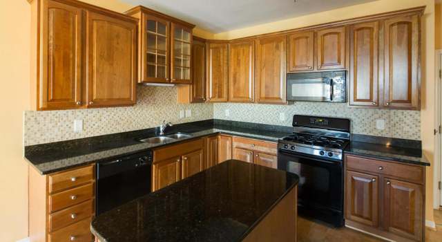 Photo of 6009 Cantwell St, Gainesville, VA 20155