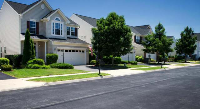 Photo of 6009 Cantwell St, Gainesville, VA 20155