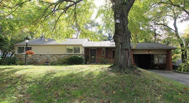 Photo of 10103 Quinby St, Silver Spring, MD 20901