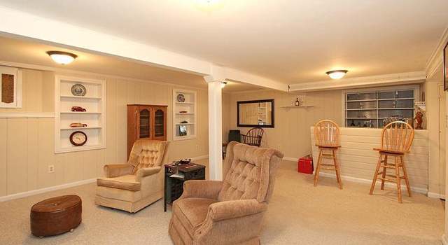 Photo of 10103 Quinby St, Silver Spring, MD 20901