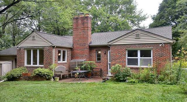 Photo of 10103 Quinby St, Silver Spring, MD 20901