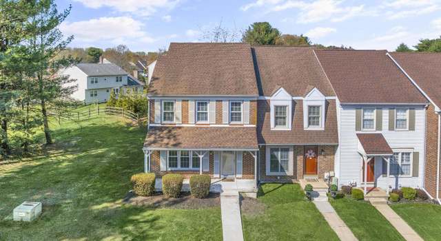 Photo of 716 Chimney Hill Ln, Hockessin, DE 19707
