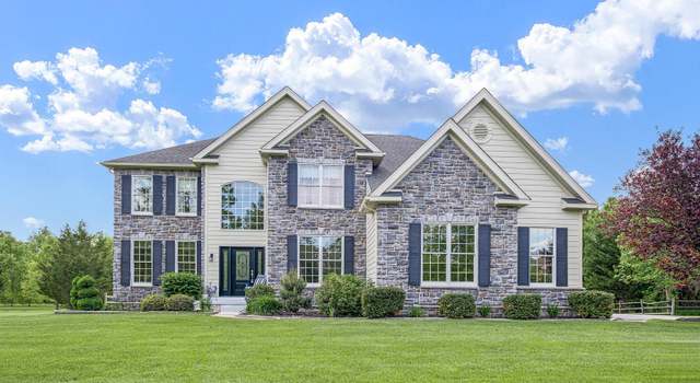 Photo of 407 Nattull Dr, Bear, DE 19701