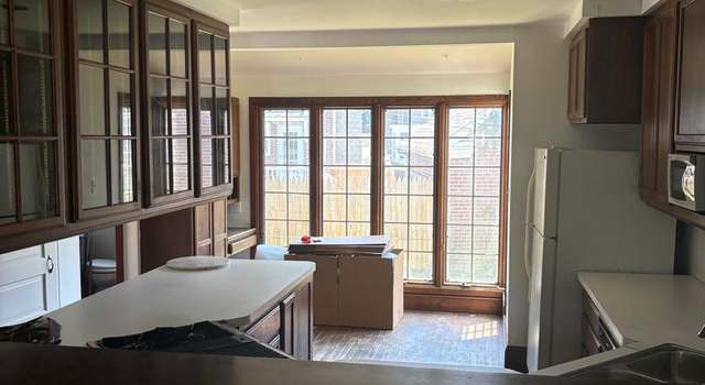 Photo of 3210 Fernwood Pl, Wilmington, DE 19802
