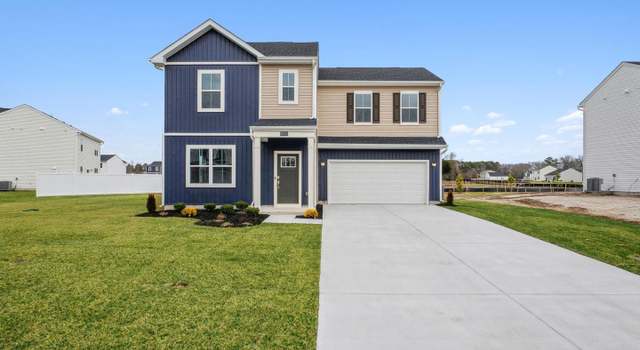 31390 Polly Branch Rd, Selbyville, DE 19975 | Redfin