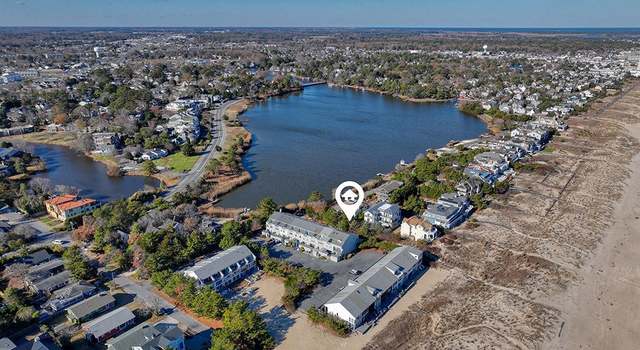 Photo of 3 Seastrand Ct #21, Dewey Beach, DE 19971