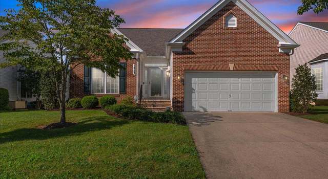 Photo of 1253 Destiny Cir, Annapolis, MD 21409