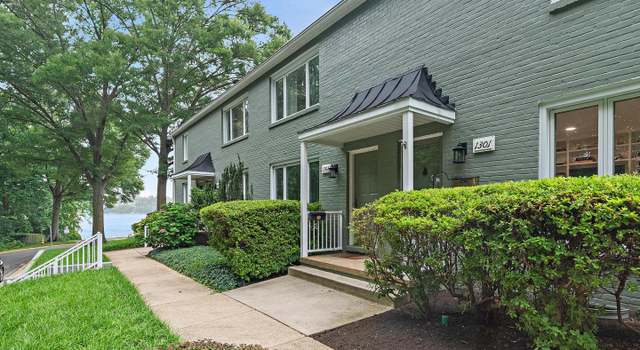 Photo of 1301 Dreams Landing Way, Annapolis, MD 21401