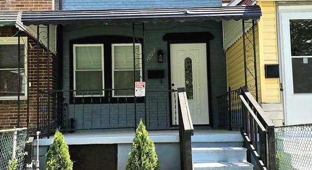 Photo of 2805 Bookert Dr, Baltimore, MD 21225