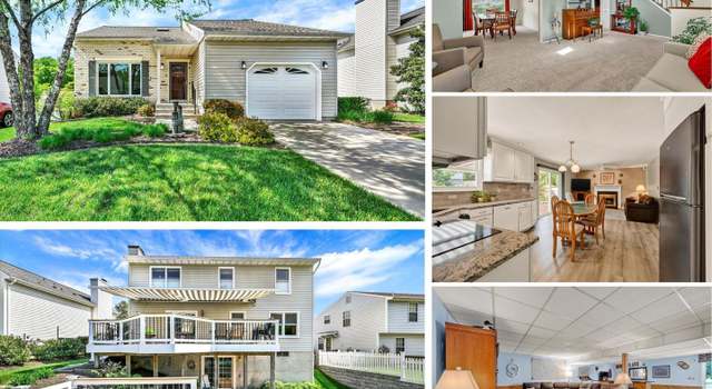 Photo of 9104 Perryvale Rd, Baltimore, MD 21236