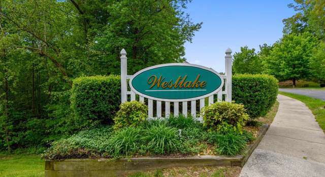 Photo of 415 Westlake Blvd #39, Prince Frederick, MD 20678