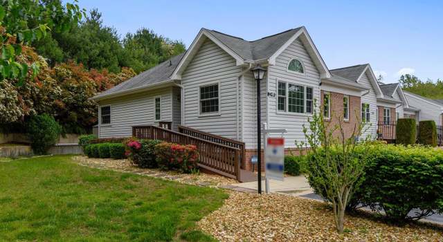 Photo of 415 Westlake Blvd #39, Prince Frederick, MD 20678