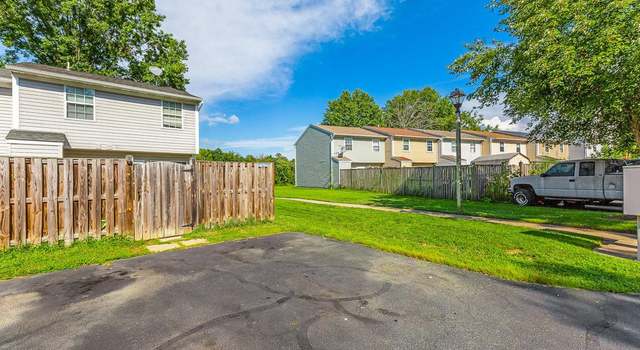 Photo of 4411 Eagle Ct, Waldorf, MD 20603