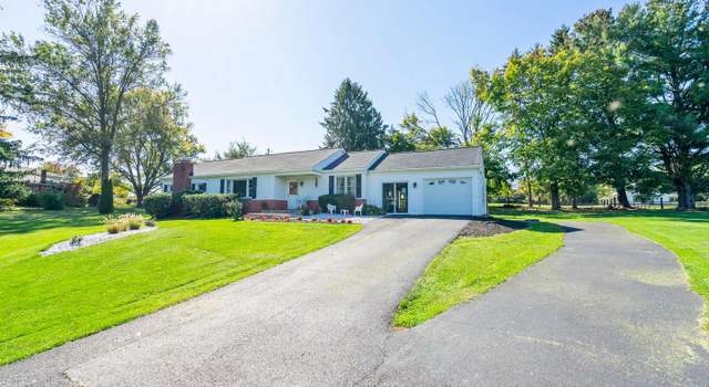 Photo of 3556 Chick Ln, Knoxville, MD 21758