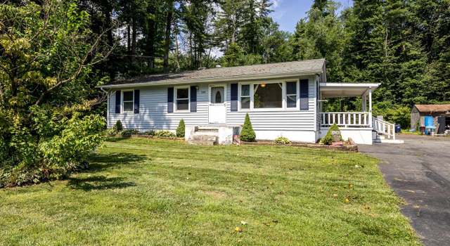 Photo of 3508 Deer Dr, Darlington, MD 21034