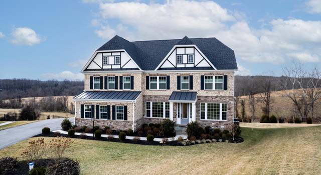Photo of 13876 Mill Creek Ct, Clarksville, MD 21029