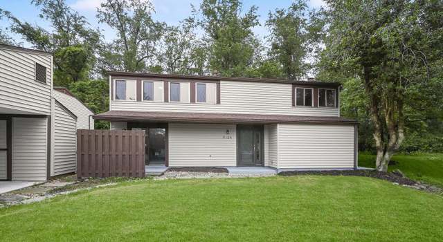 Photo of 9124 Goldamber Garth, Columbia, MD 21045