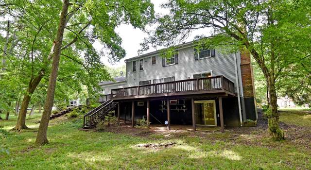 Photo of 732 W Tantallon Dr, Fort Washington, MD 20744