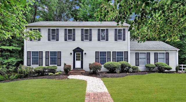 Photo of 732 W Tantallon Dr, Fort Washington, MD 20744
