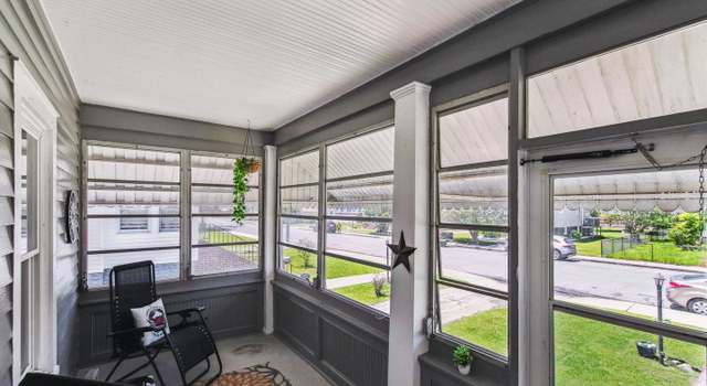 Photo of 406 Myrtle St, Crisfield, MD 21817