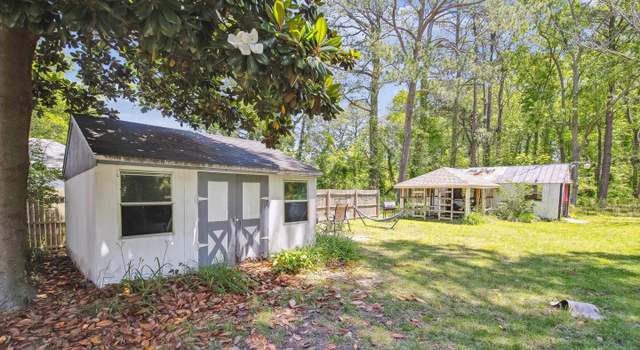 Photo of 406 Myrtle St, Crisfield, MD 21817