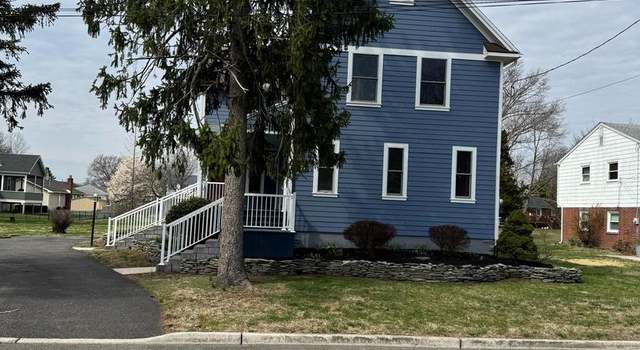 Photo of 123 Forrest St, Gibbstown, NJ 08027