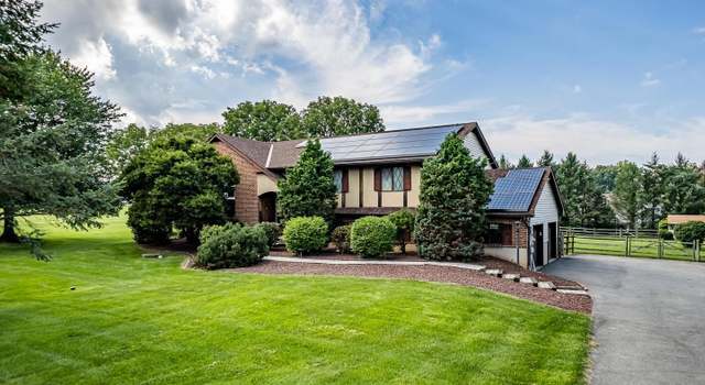 Photo of 915 Sofianos Rd, Reading, PA 19605