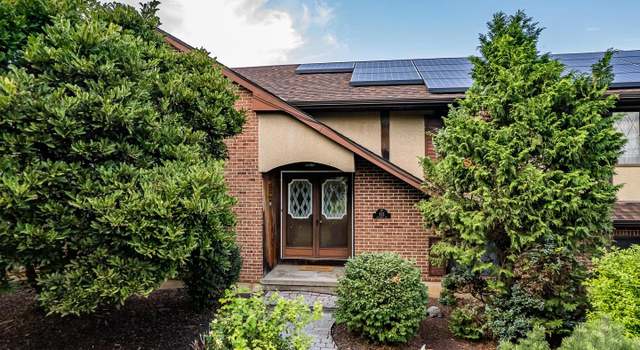 Photo of 915 Sofianos Rd, Reading, PA 19605