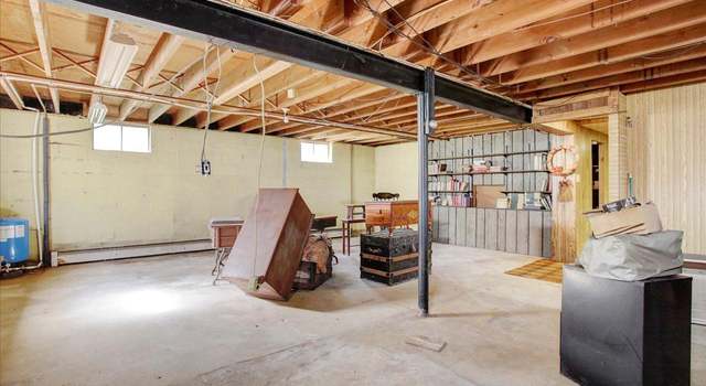 Photo of 463 Snyder Rd, Reading, PA 19605