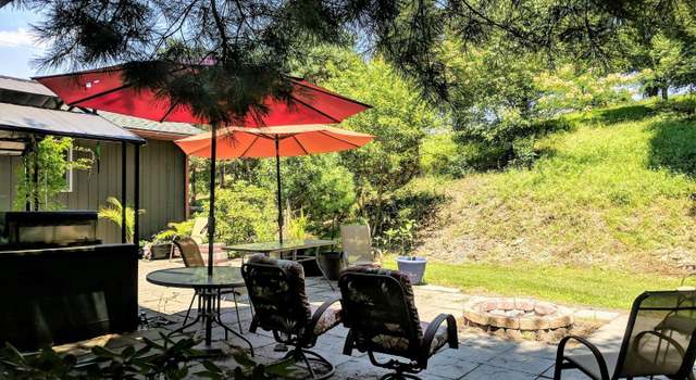 Photo of 1144 Upper Van Reed Rd, Leesport, PA 19533