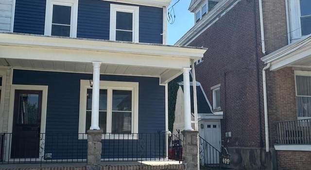 Photo of 125 Jefferson Ave, Bristol, PA 19007