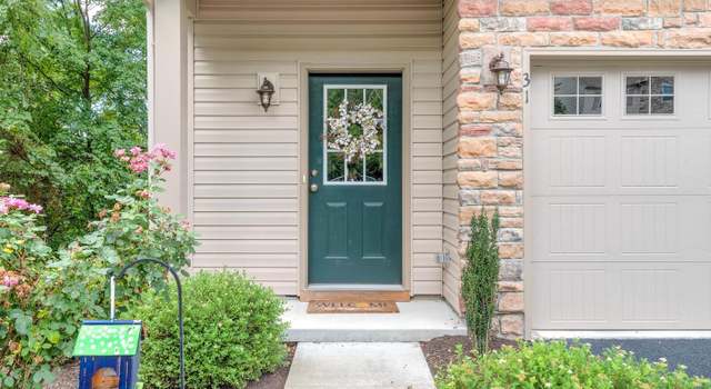 Photo of 31 Crooked Dr, Enola, PA 17025