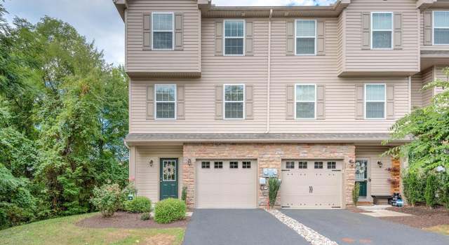 Photo of 31 Crooked Dr, Enola, PA 17025