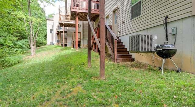 Photo of 31 Crooked Dr, Enola, PA 17025
