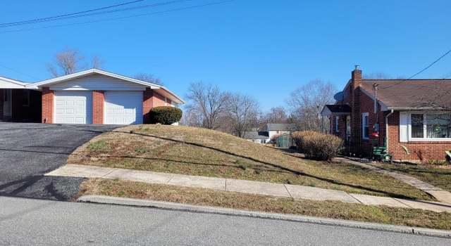 Photo of 800 Deatrich Ave, Middletown, PA 17057